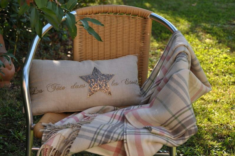 La Maison De Rose Bed & Breakfast Brossac Dış mekan fotoğraf