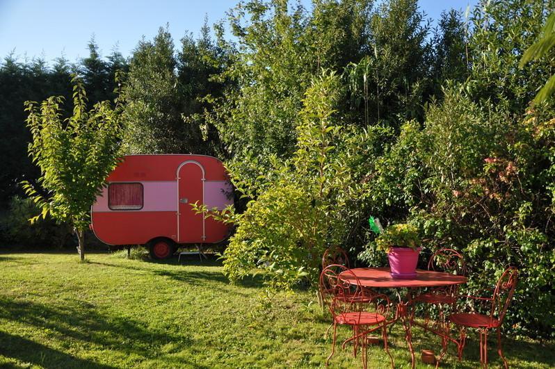 La Maison De Rose Bed & Breakfast Brossac Dış mekan fotoğraf